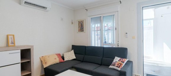 2 bedrooms Bungalow in Torrevieja, Spain No. 178467 7