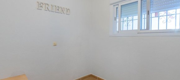 2 bedrooms Bungalow in Torrevieja, Spain No. 178467 15