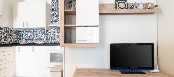 2 bedrooms Bungalow in Torrevieja, Spain No. 178467 9