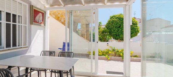 2 bedrooms Bungalow in Torrevieja, Spain No. 178467 4