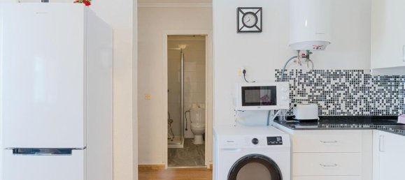 2 bedrooms Bungalow in Torrevieja, Spain No. 178467 12