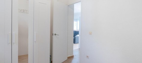 2 bedrooms Bungalow in Torrevieja, Spain No. 178467 16