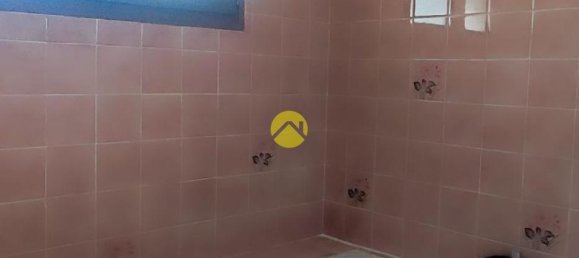 Casa T1 em Levet, France N.º 152174 4