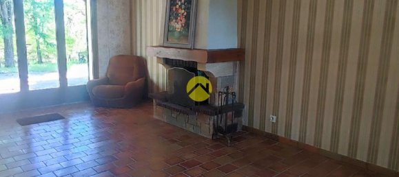 Casa T1 em Levet, France N.º 152174 7