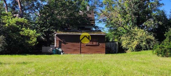 Casa T1 em Levet, France N.º 152174 3