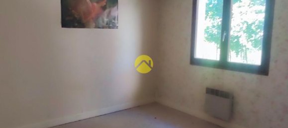 Casa T1 em Levet, France N.º 152174 5