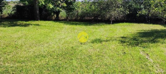 Casa T1 em Levet, France N.º 152174 8