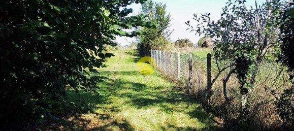 Casa T1 em Levet, France N.º 152174 9