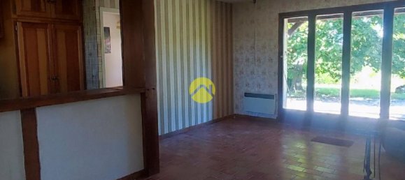 Casa T1 em Levet, France N.º 152174 6