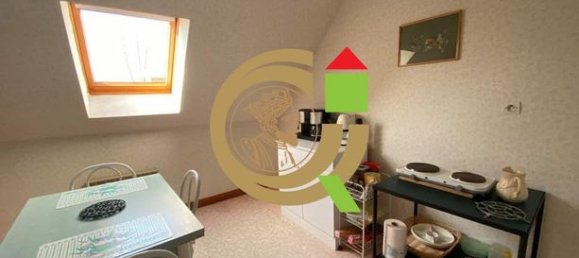 1 غرف نوم منزل في Campagne-les-Hesdin, France رقم 311463 8