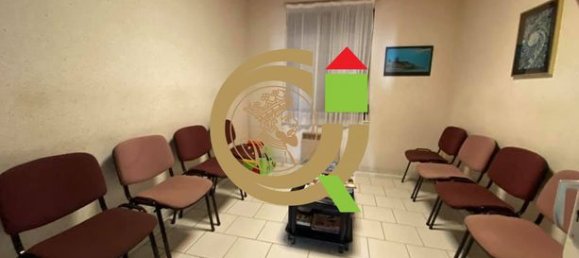 1 غرف نوم منزل في Campagne-les-Hesdin, France رقم 311463 6