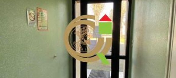 1 غرف نوم منزل في Campagne-les-Hesdin, France رقم 311463 5