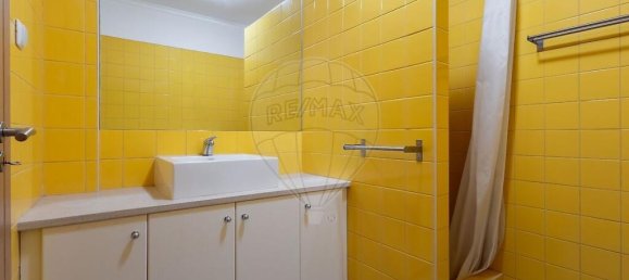 3 bedrooms Villa in Quarteira, Portugal No. 33487 22