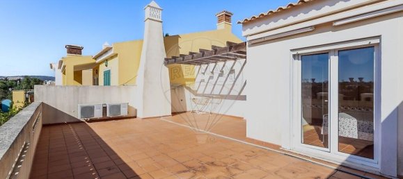 3 bedrooms Villa in Quarteira, Portugal No. 33487 16