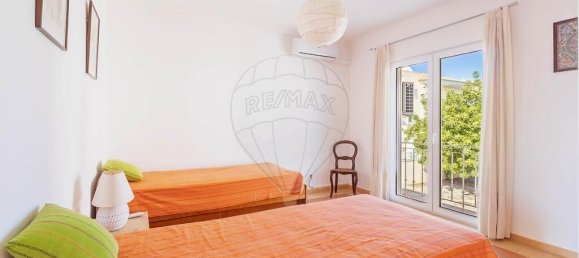 3 bedrooms Villa in Quarteira, Portugal No. 33487 26