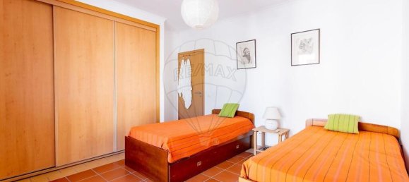 3 bedrooms Villa in Quarteira, Portugal No. 33487 27