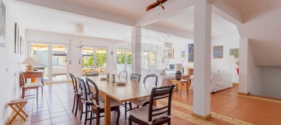 3 bedrooms Villa in Quarteira, Portugal No. 33487 7