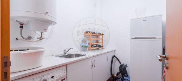 3 bedrooms Villa in Quarteira, Portugal No. 33487 15