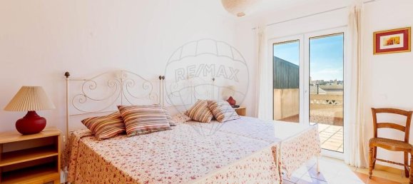 3 bedrooms Villa in Quarteira, Portugal No. 33487 20