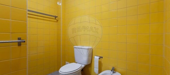 3 bedrooms Villa in Quarteira, Portugal No. 33487 23