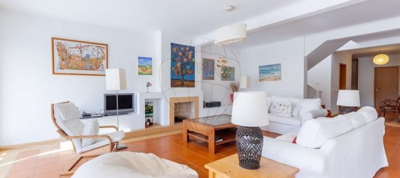 3 bedrooms Villa in Quarteira, Portugal No. 33487 5