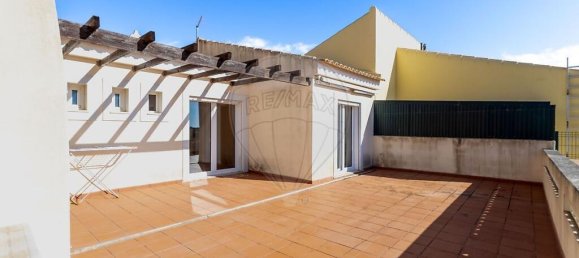 3 bedrooms Villa in Quarteira, Portugal No. 33487 17