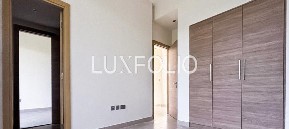 5 bedrooms Villa in Dubai Hills Estate, UAE No. 101434 14