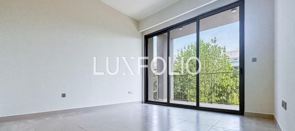 5 bedrooms Villa in Dubai Hills Estate, UAE No. 101434 16