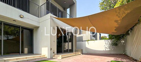 5 bedrooms Villa in Dubai Hills Estate, UAE No. 101434 3