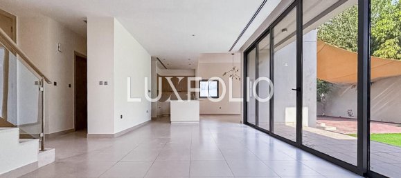 5 bedrooms Villa in Dubai Hills Estate, UAE No. 101434 2