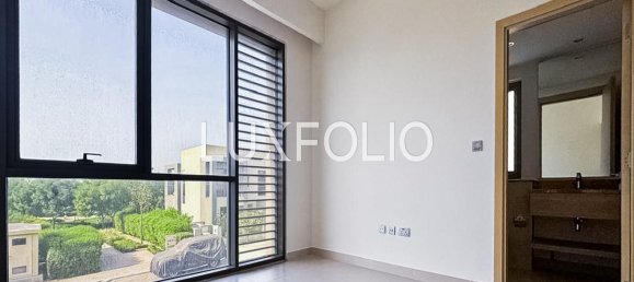 5 bedrooms Villa in Dubai Hills Estate, UAE No. 101434 20