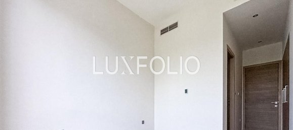 5 bedrooms Villa in Dubai Hills Estate, UAE No. 101434 10