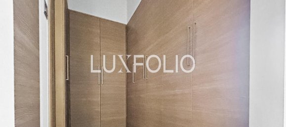 5 bedrooms Villa in Dubai Hills Estate, UAE No. 101434 17