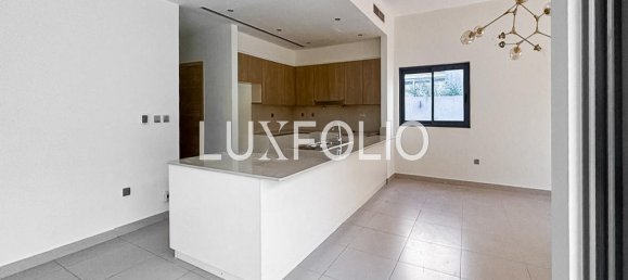 5 bedrooms Villa in Dubai Hills Estate, UAE No. 101434 5