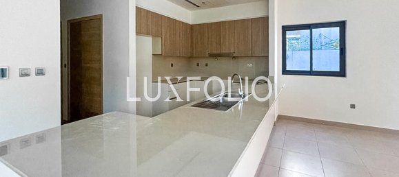 5 bedrooms Villa in Dubai Hills Estate, UAE No. 101434 6