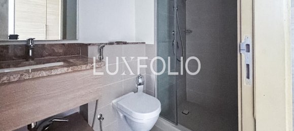 5 bedrooms Villa in Dubai Hills Estate, UAE No. 101434 8