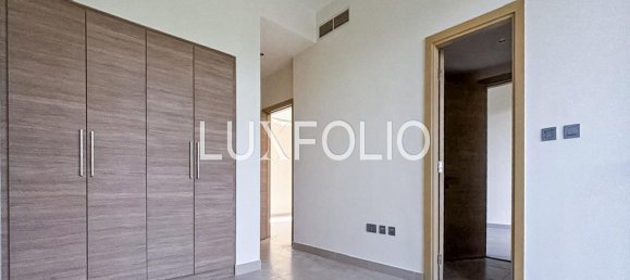 5 bedrooms Villa in Dubai Hills Estate, UAE No. 101434 13