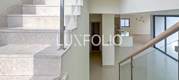 5 bedrooms Villa in Dubai Hills Estate, UAE No. 101434 11