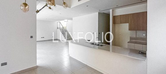 5 bedrooms Villa in Dubai Hills Estate, UAE No. 101434 7