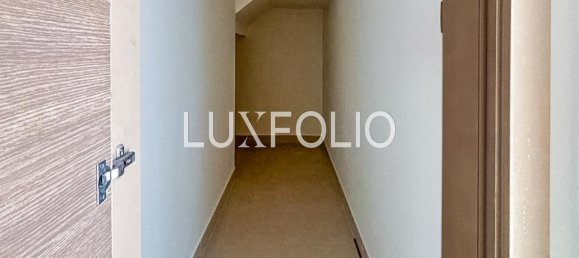 5 bedrooms Villa in Dubai Hills Estate, UAE No. 101434 9