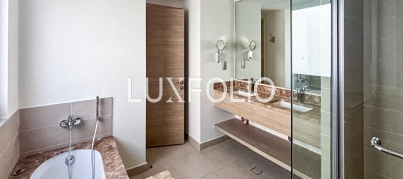 5 bedrooms Villa in Dubai Hills Estate, UAE No. 101434 19