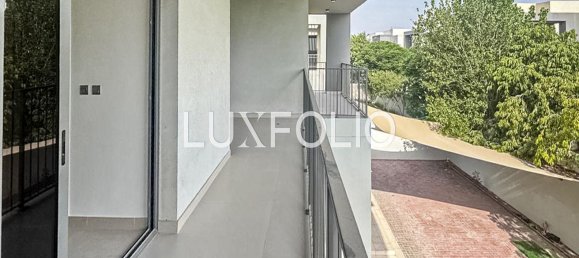 5 bedrooms Villa in Dubai Hills Estate, UAE No. 101434 15
