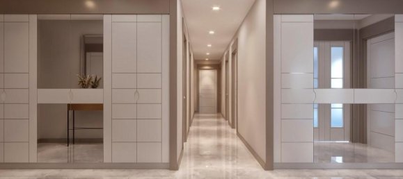 4 rooms Apartment in Avcılar, Turkey No. 13444 8