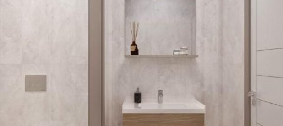 4 rooms Apartment in Avcılar, Turkey No. 13444 28