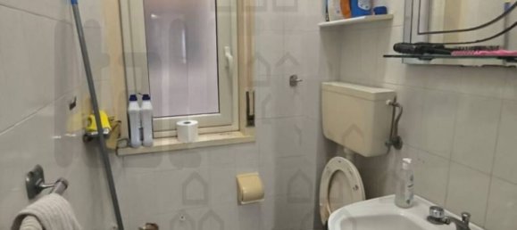 4 غرف نوم شقة في Messina, Italy رقم 280951 8