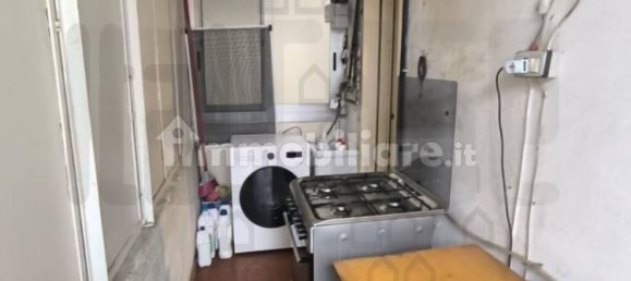 4 غرف نوم شقة في Messina, Italy رقم 280951 17