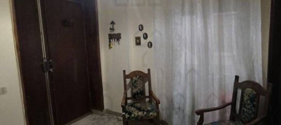 4 غرف نوم شقة في Messina, Italy رقم 280951 7