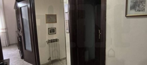 4 غرف نوم شقة في Messina, Italy رقم 280951 2