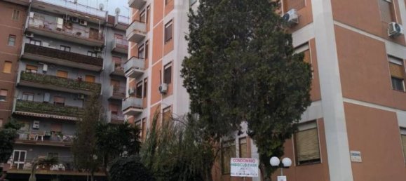 4 غرف نوم شقة في Messina, Italy رقم 280951 10