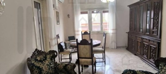 4 غرف نوم شقة في Messina, Italy رقم 280951 13